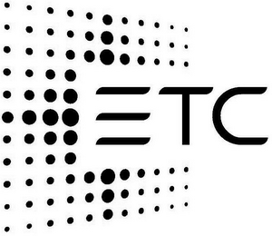 ETC logo