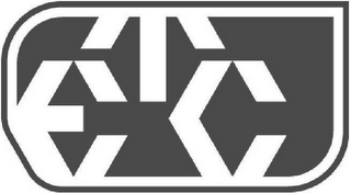ETC logo