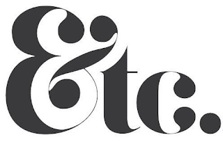 ETC. logo