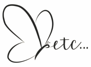 ETC... logo