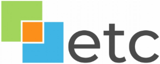 ETC logo