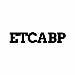 ETCABP logo