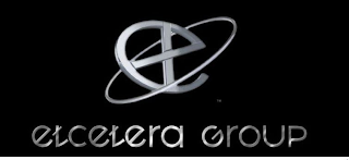 ETCETERA GROUP E logo