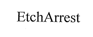 ETCHARREST logo
