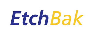 ETCHBAK logo