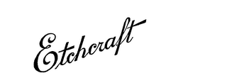 ETCHCRAFT logo