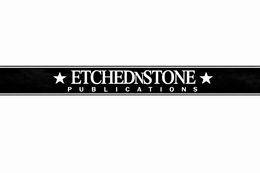 ETCHEDNSTONE PUBLICATIONS logo