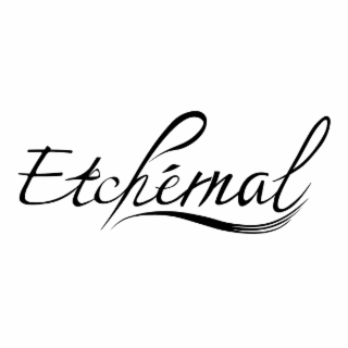 ETCHERNAL logo