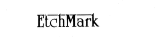ETCHMARK logo