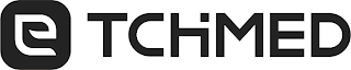 ETCHMED logo