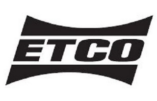 ETCO logo