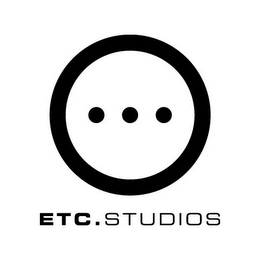 ETC.STUDIOS logo