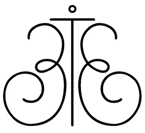 ETE logo