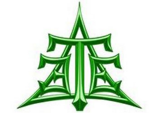 ETE logo