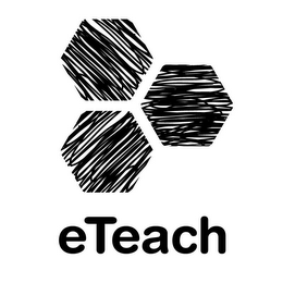 ETEACH logo