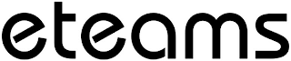 ETEAMS logo
