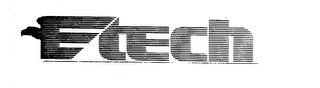 ETECH logo