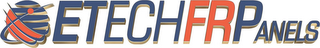 ETECHFRPANELS logo