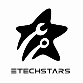 ETECHSTARS logo