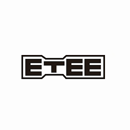 ETEE logo