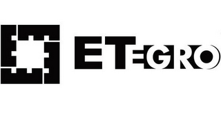 ETEGRO EEEE logo