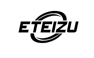 ETEIZU logo