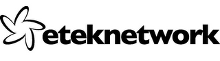 ETEKNETWORK logo