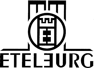 ETELBURG logo