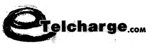 ETELCHARGE.COM logo