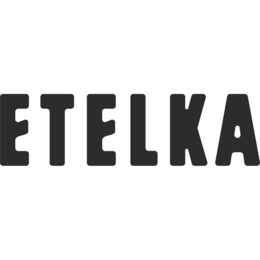 ETELKA logo