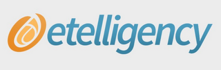 ETELLIGENCY logo