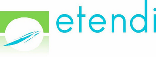 ETENDI logo