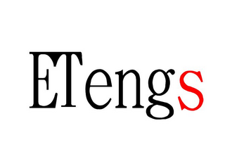 ETENGS logo