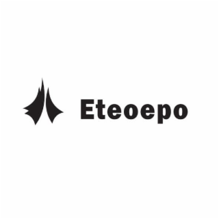 ETEOEPO logo