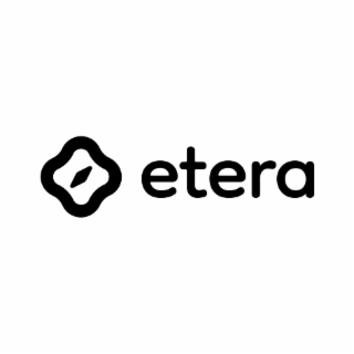 ETERA logo