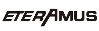 ETERAMUS logo