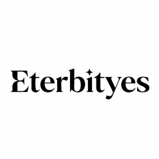 ETERBITYES
