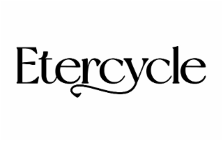 ETERCYCLE logo