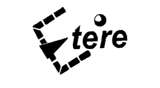 ETERE logo