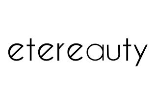 ETEREAUTY logo