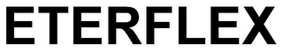 ETERFLEX logo