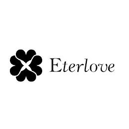 ETERLOVE logo