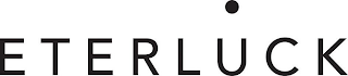 ETERLUCK logo