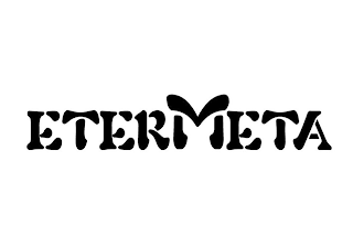 ETERMETA logo