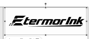 ETERMORINK logo