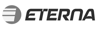 ETERNA