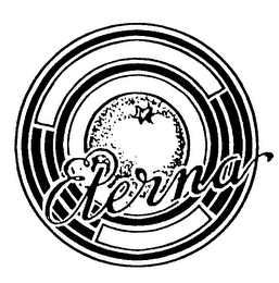 ETERNA logo