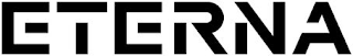 ETERNA logo