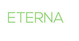 ETERNA logo