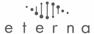 ETERNA logo